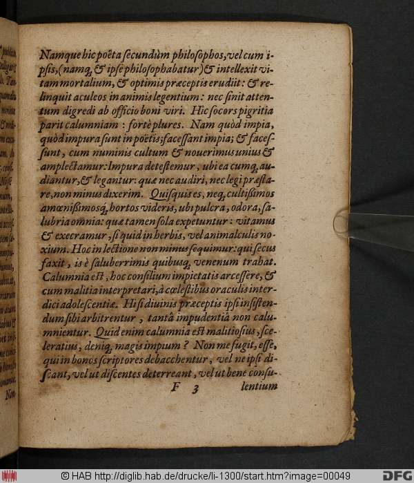 http://diglib.hab.de/drucke/li-1300/min/00049.jpg