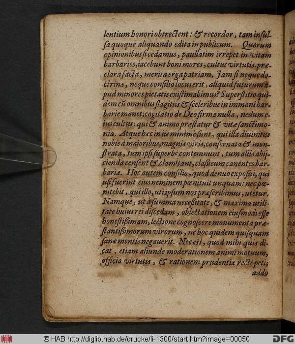 http://diglib.hab.de/drucke/li-1300/min/00050.jpg