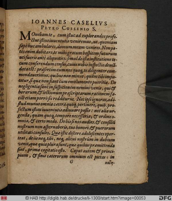 http://diglib.hab.de/drucke/li-1300/min/00053.jpg