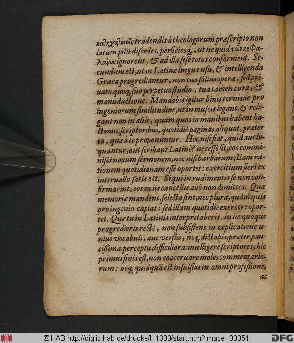 http://diglib.hab.de/drucke/li-1300/min/00054.jpg