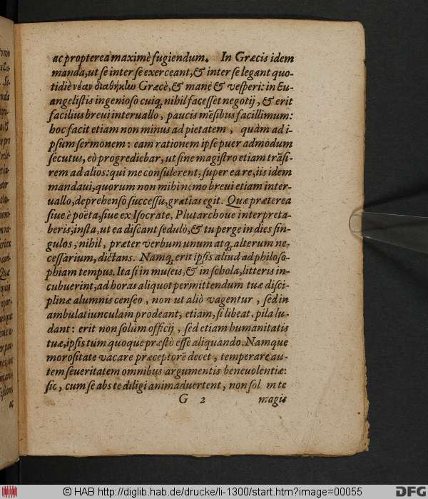 http://diglib.hab.de/drucke/li-1300/min/00055.jpg