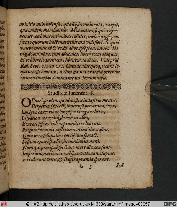 http://diglib.hab.de/drucke/li-1300/min/00057.jpg