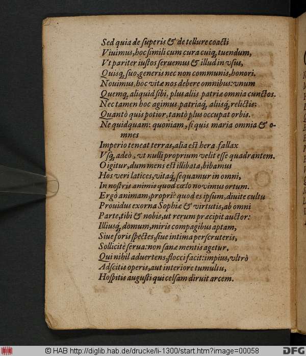 http://diglib.hab.de/drucke/li-1300/min/00058.jpg