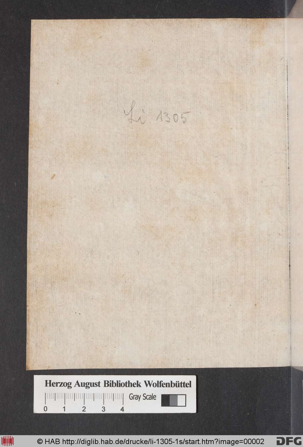 http://diglib.hab.de/drucke/li-1305-1s/00002.jpg