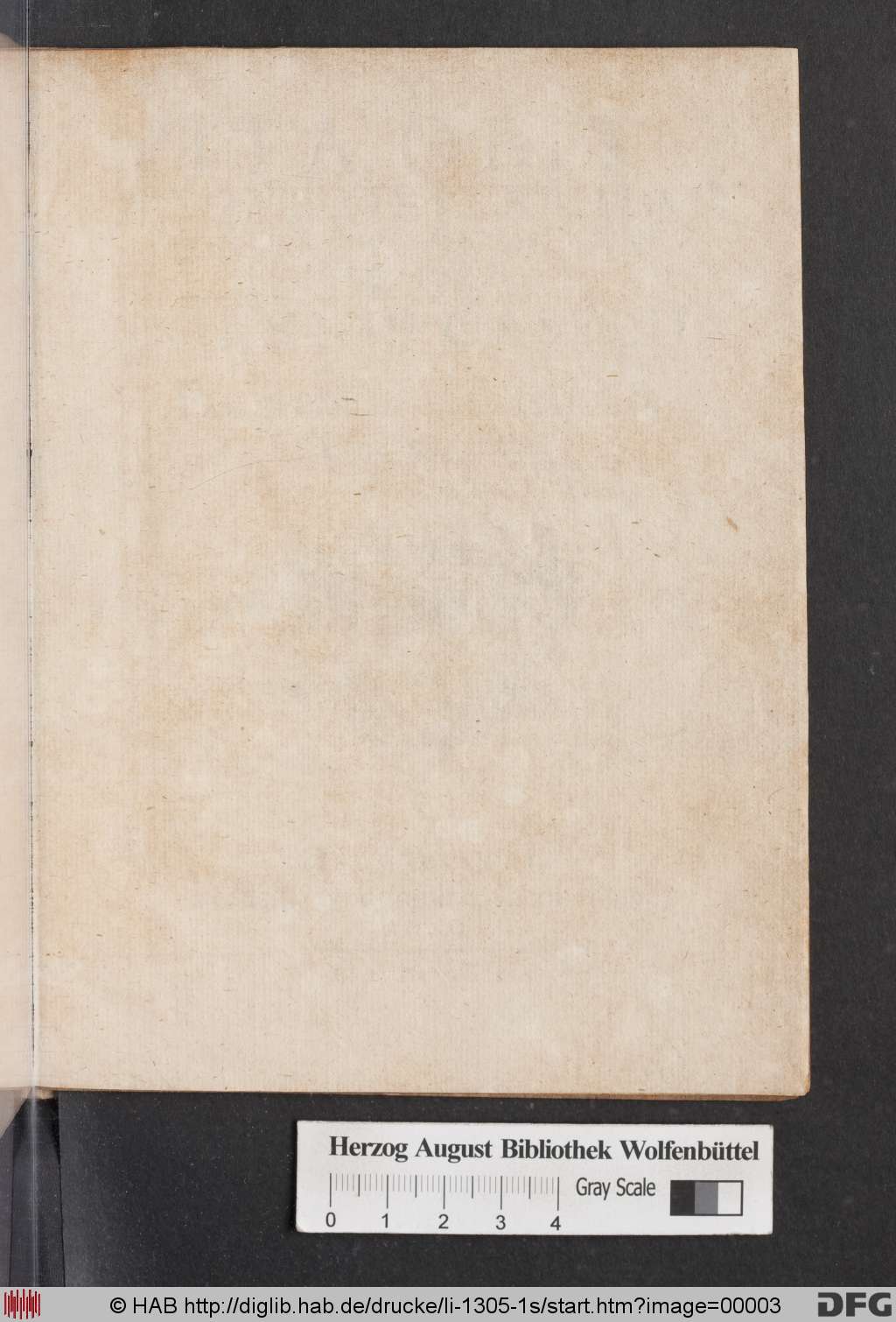 http://diglib.hab.de/drucke/li-1305-1s/00003.jpg