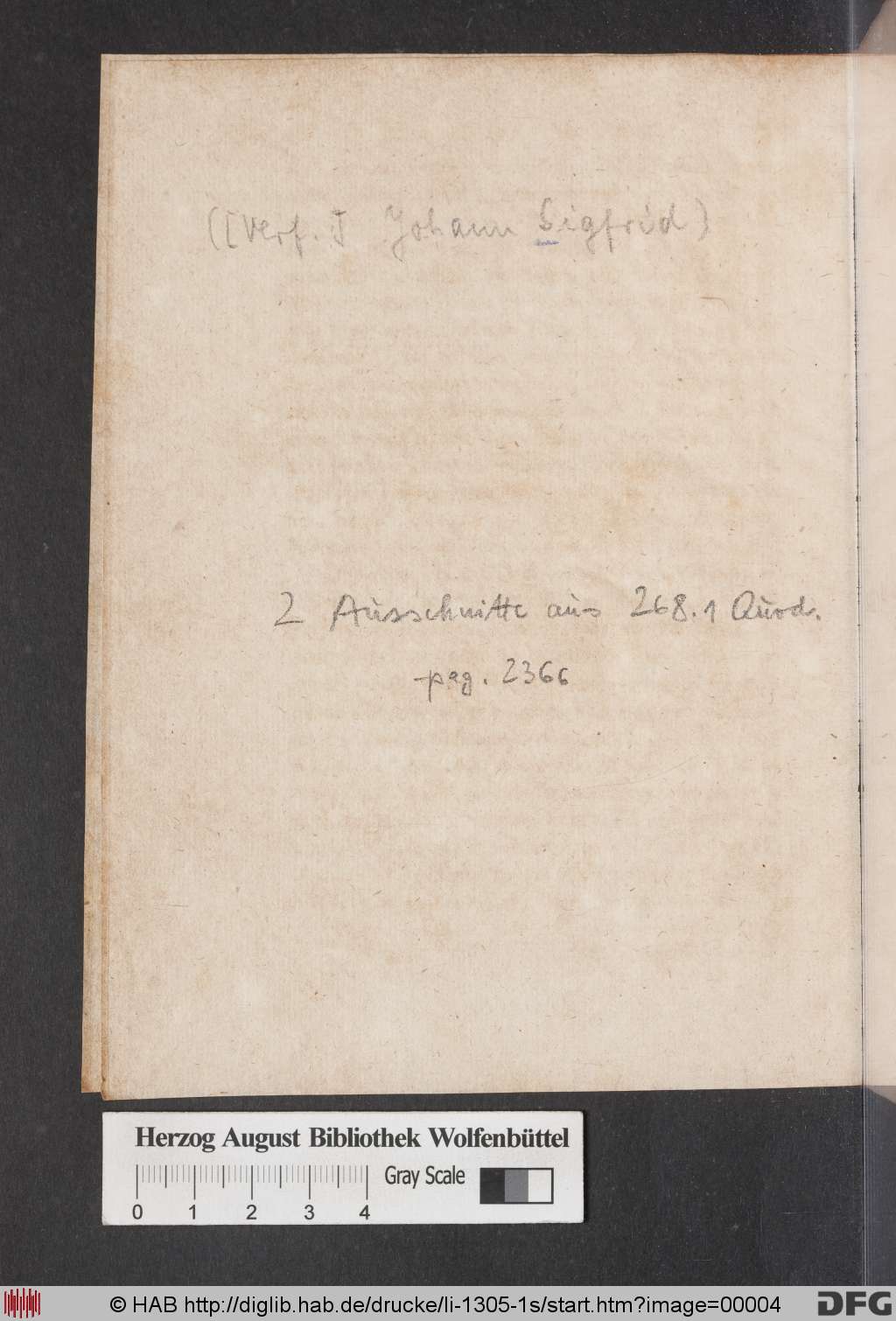 http://diglib.hab.de/drucke/li-1305-1s/00004.jpg
