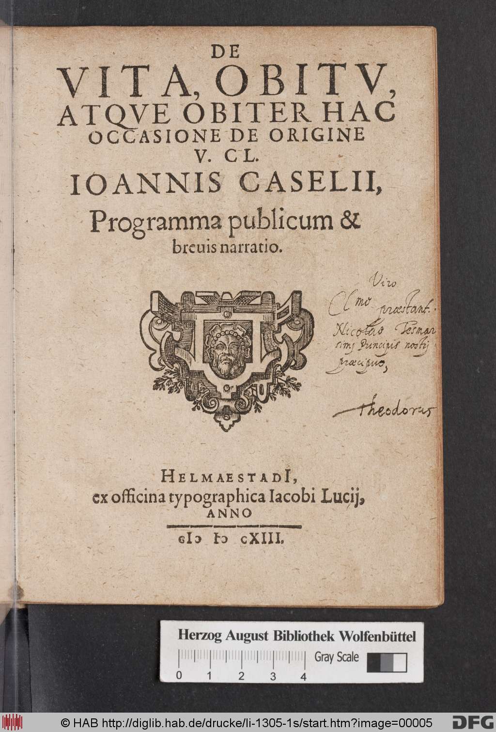 http://diglib.hab.de/drucke/li-1305-1s/00005.jpg