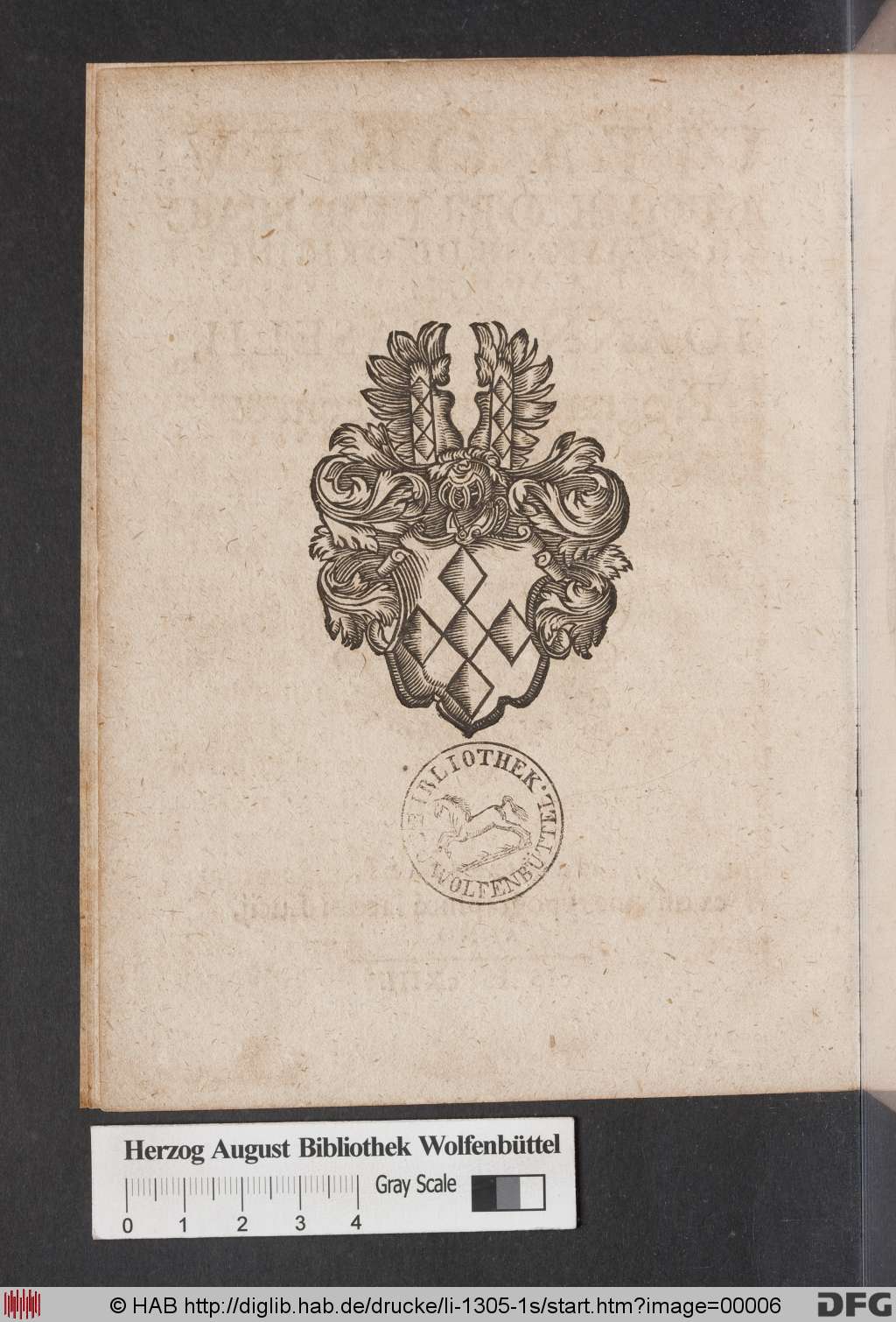http://diglib.hab.de/drucke/li-1305-1s/00006.jpg
