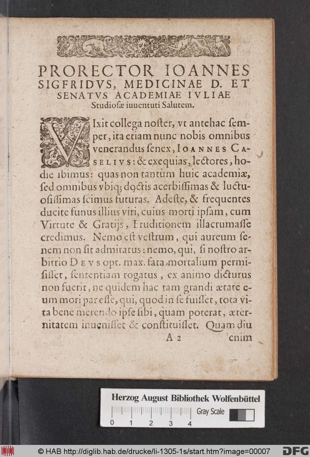 http://diglib.hab.de/drucke/li-1305-1s/00007.jpg
