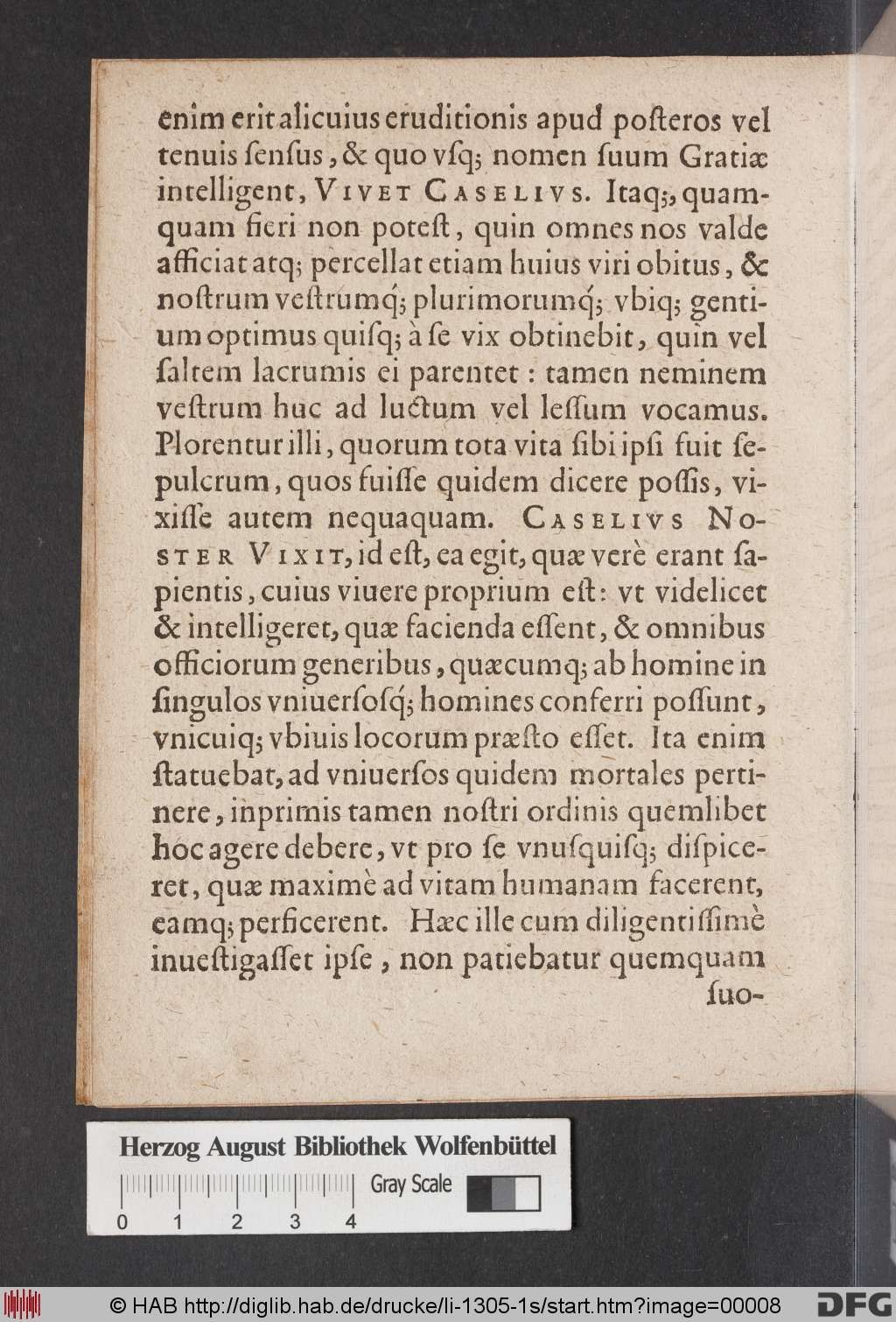 http://diglib.hab.de/drucke/li-1305-1s/00008.jpg