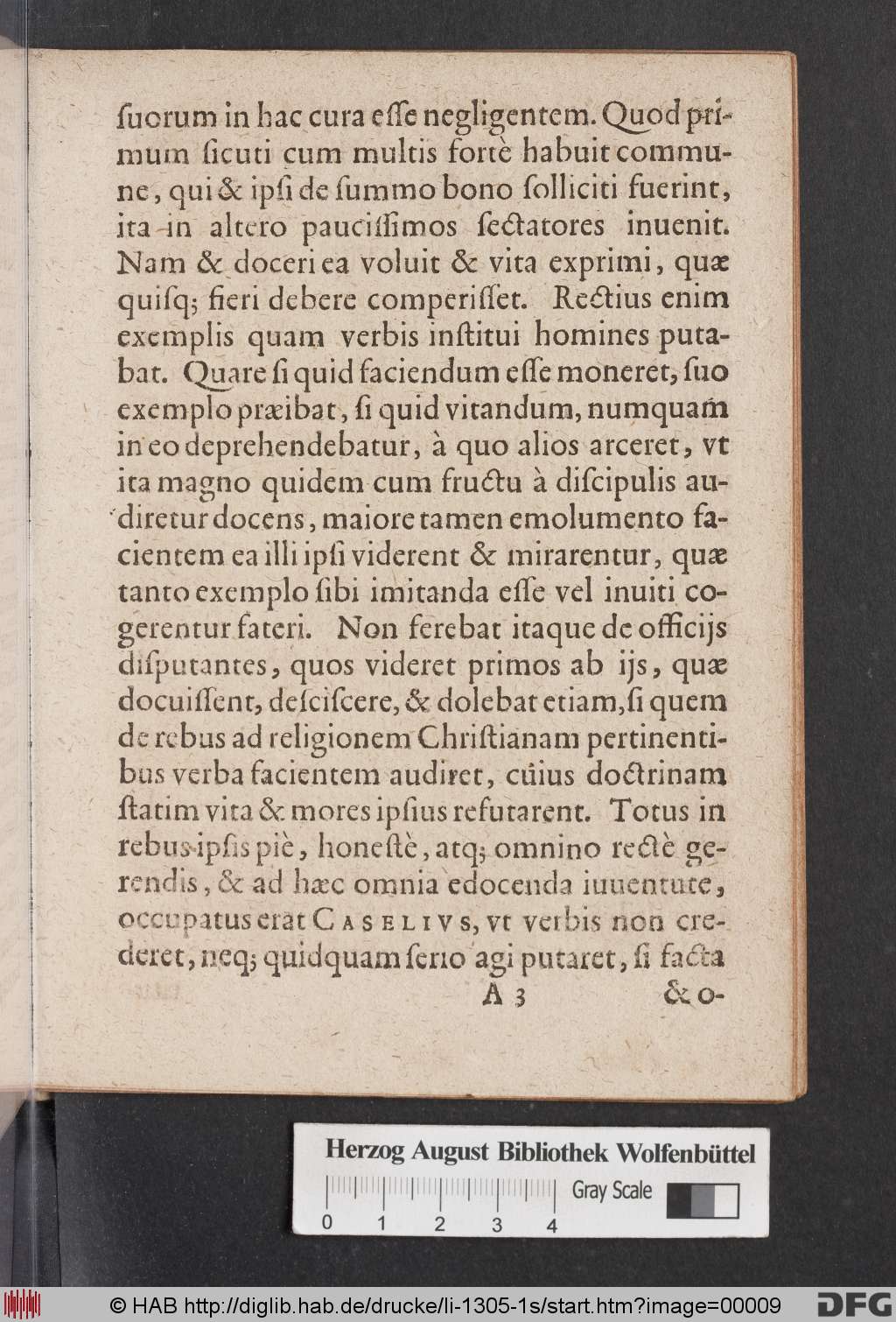 http://diglib.hab.de/drucke/li-1305-1s/00009.jpg