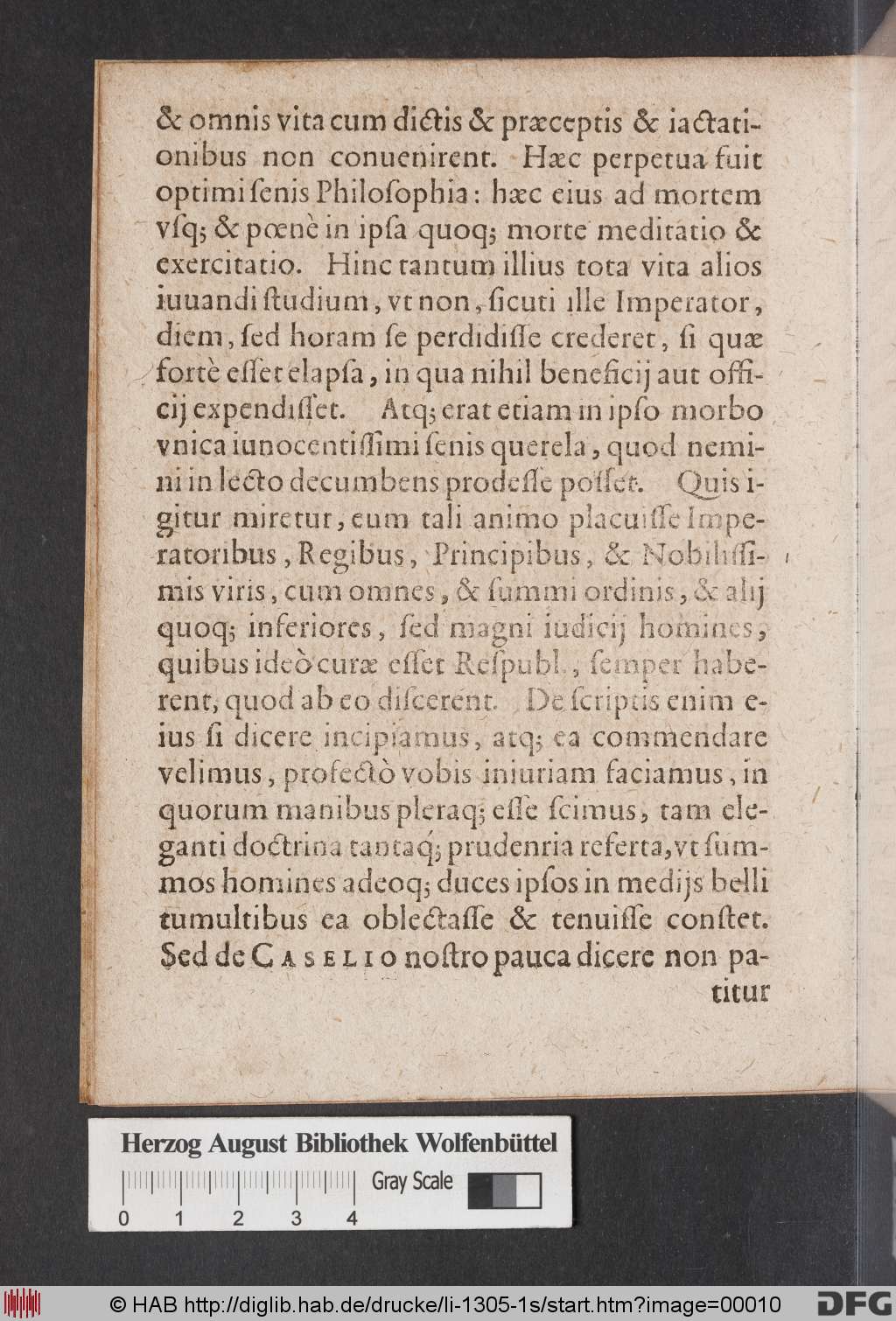 http://diglib.hab.de/drucke/li-1305-1s/00010.jpg