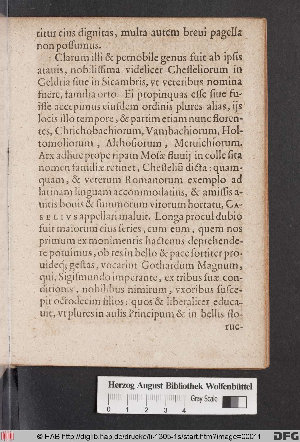 http://diglib.hab.de/drucke/li-1305-1s/00011.jpg