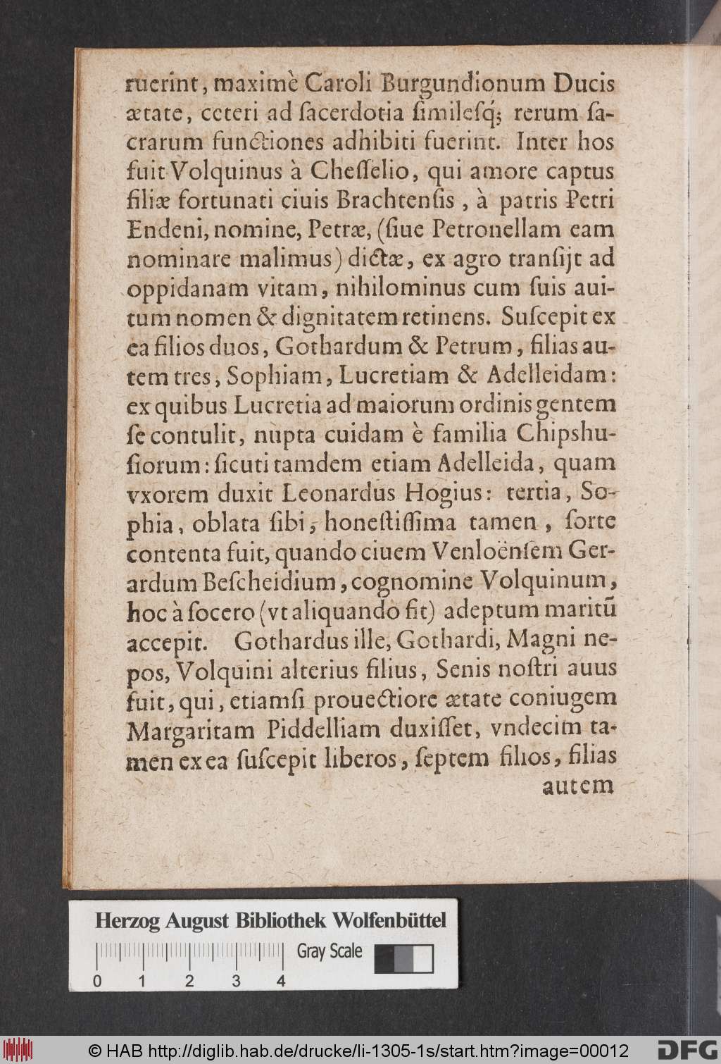 http://diglib.hab.de/drucke/li-1305-1s/00012.jpg