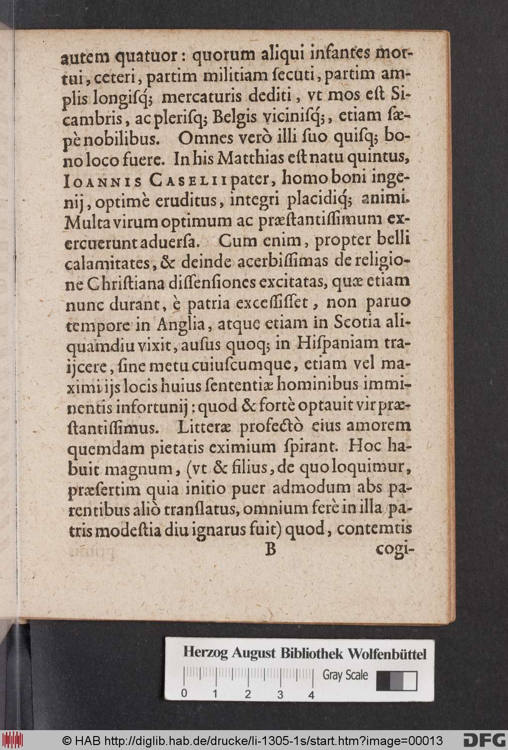 http://diglib.hab.de/drucke/li-1305-1s/00013.jpg