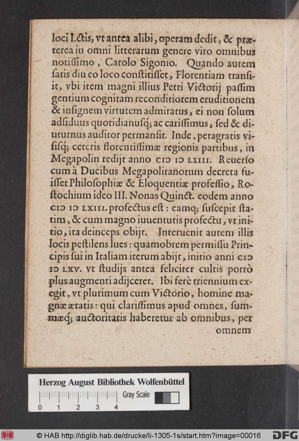 http://diglib.hab.de/drucke/li-1305-1s/00016.jpg