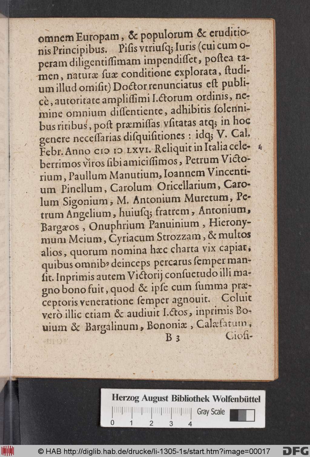 http://diglib.hab.de/drucke/li-1305-1s/00017.jpg