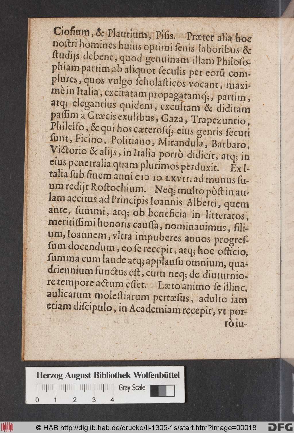 http://diglib.hab.de/drucke/li-1305-1s/00018.jpg