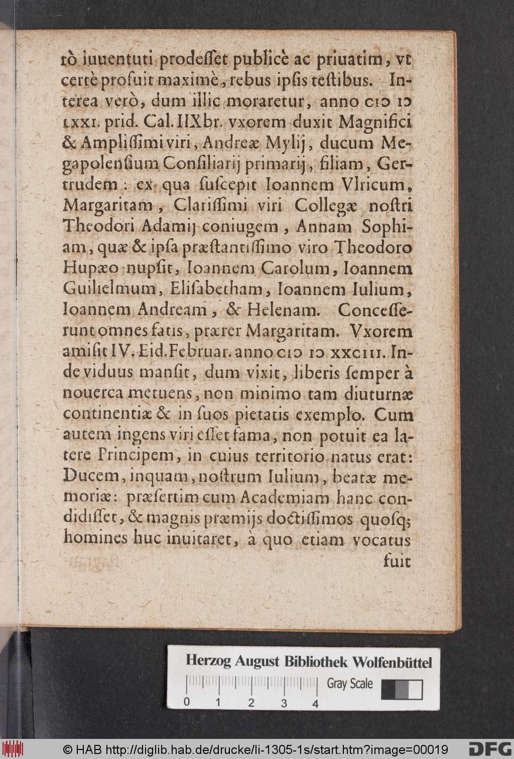 http://diglib.hab.de/drucke/li-1305-1s/00019.jpg