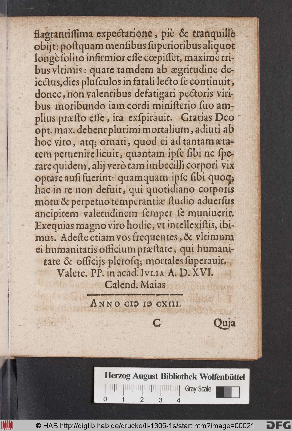 http://diglib.hab.de/drucke/li-1305-1s/00021.jpg