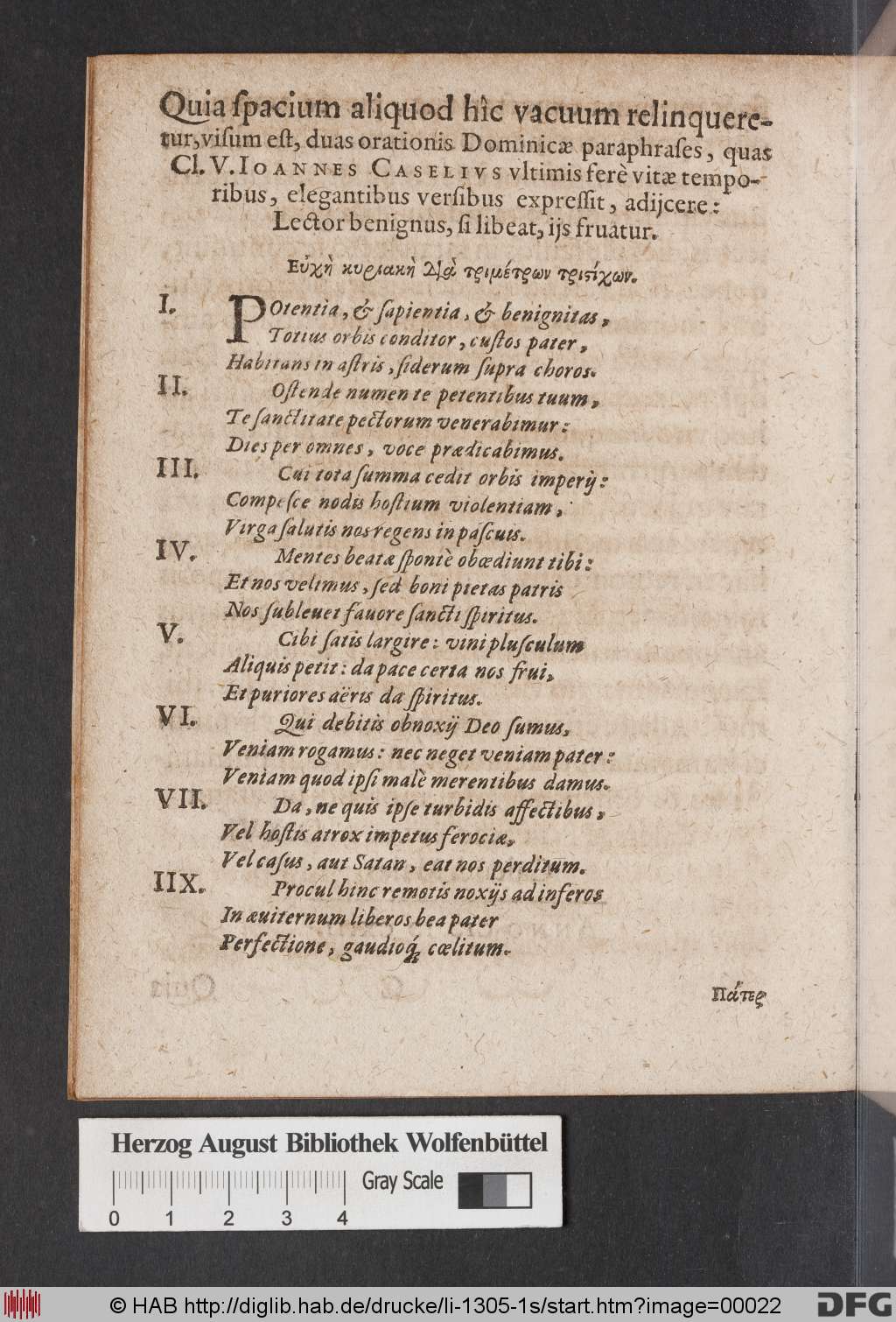 http://diglib.hab.de/drucke/li-1305-1s/00022.jpg