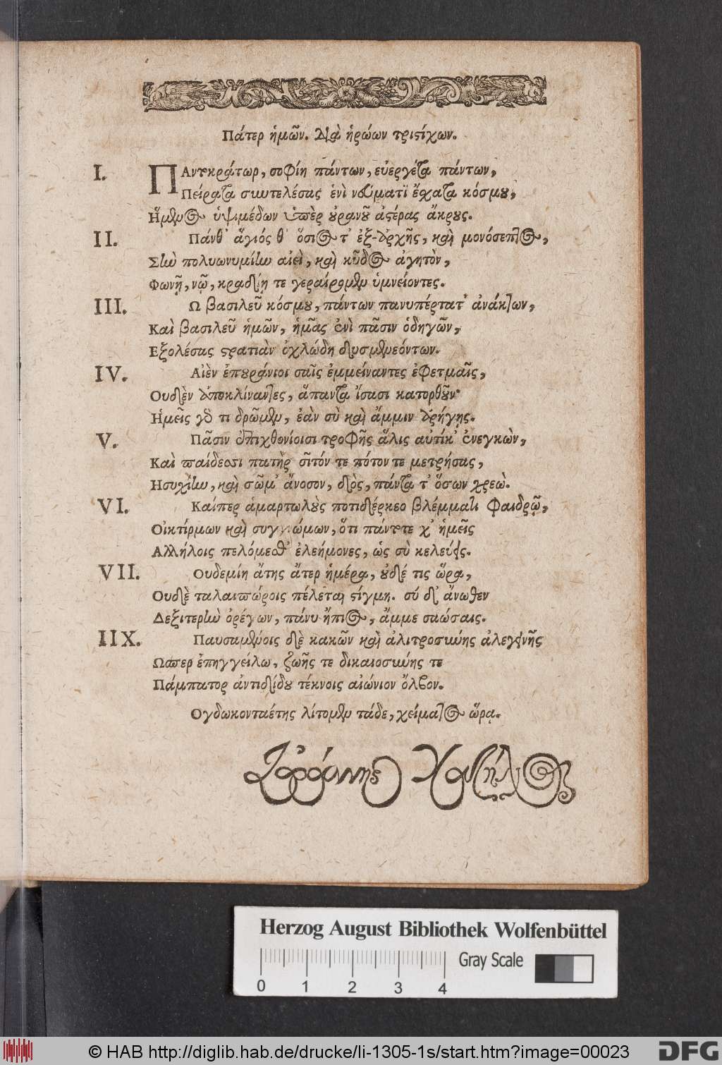 http://diglib.hab.de/drucke/li-1305-1s/00023.jpg