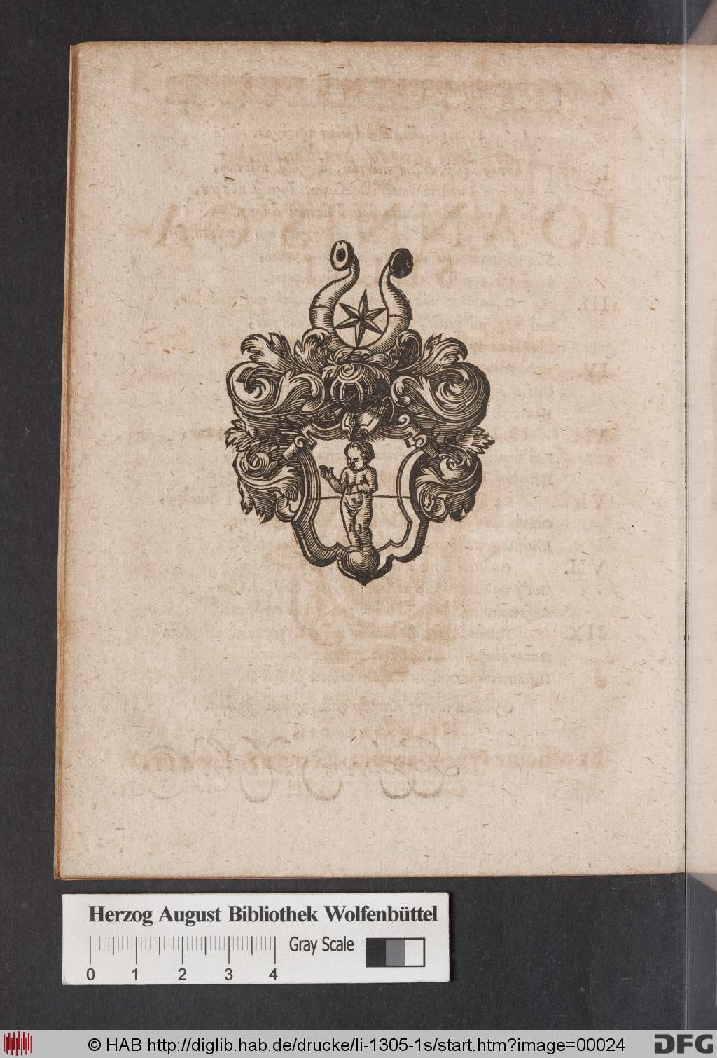 http://diglib.hab.de/drucke/li-1305-1s/00024.jpg