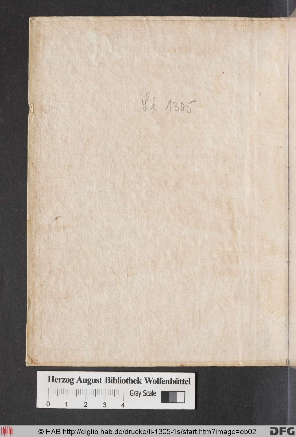 http://diglib.hab.de/drucke/li-1305-1s/eb02.jpg