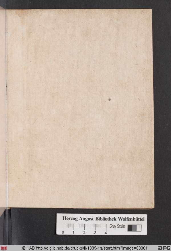 http://diglib.hab.de/drucke/li-1305-1s/min/00001.jpg