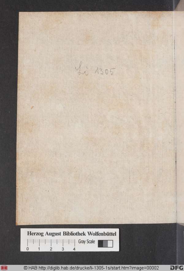 http://diglib.hab.de/drucke/li-1305-1s/min/00002.jpg
