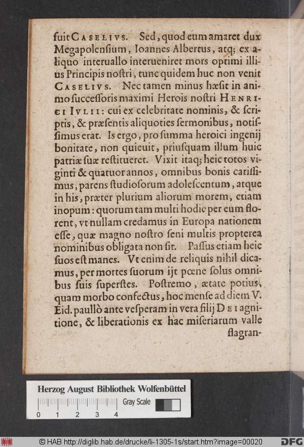 http://diglib.hab.de/drucke/li-1305-1s/min/00020.jpg