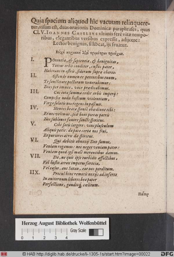 http://diglib.hab.de/drucke/li-1305-1s/min/00022.jpg