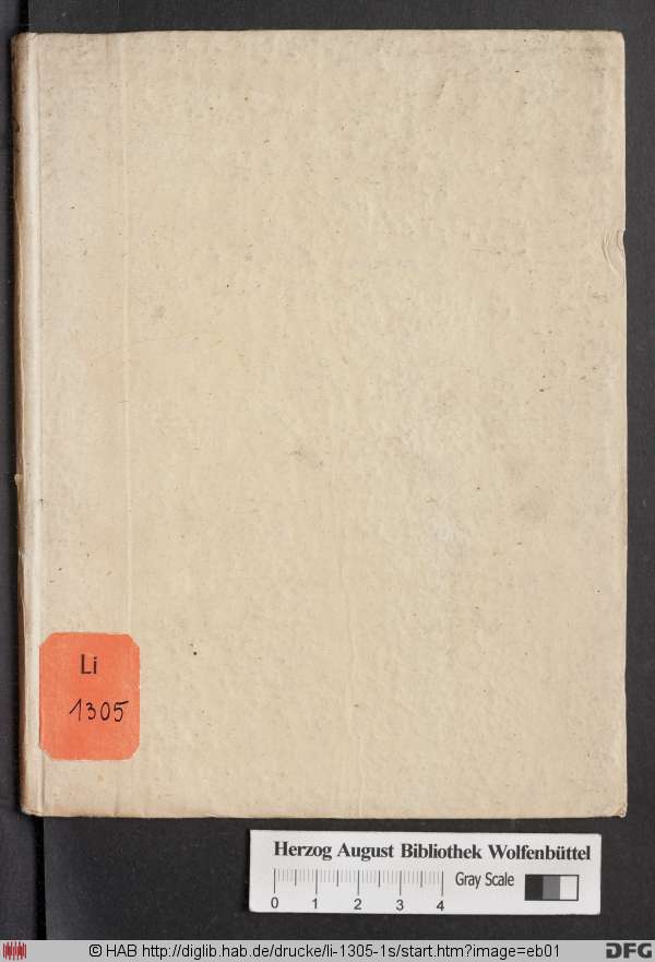 http://diglib.hab.de/drucke/li-1305-1s/min/eb01.jpg
