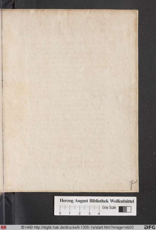 http://diglib.hab.de/drucke/li-1305-1s/min/eb03.jpg