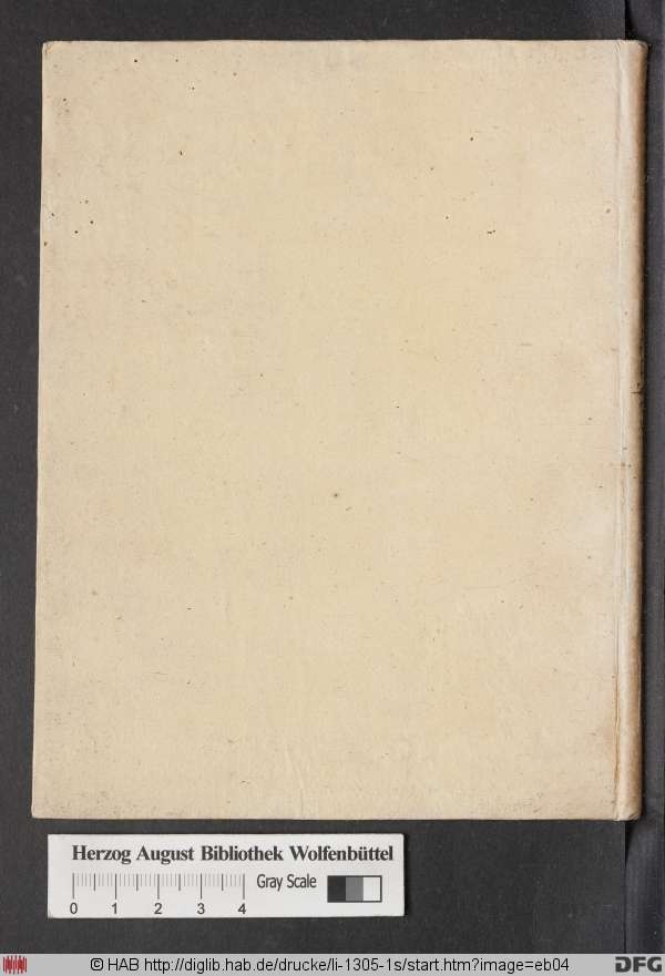 http://diglib.hab.de/drucke/li-1305-1s/min/eb04.jpg