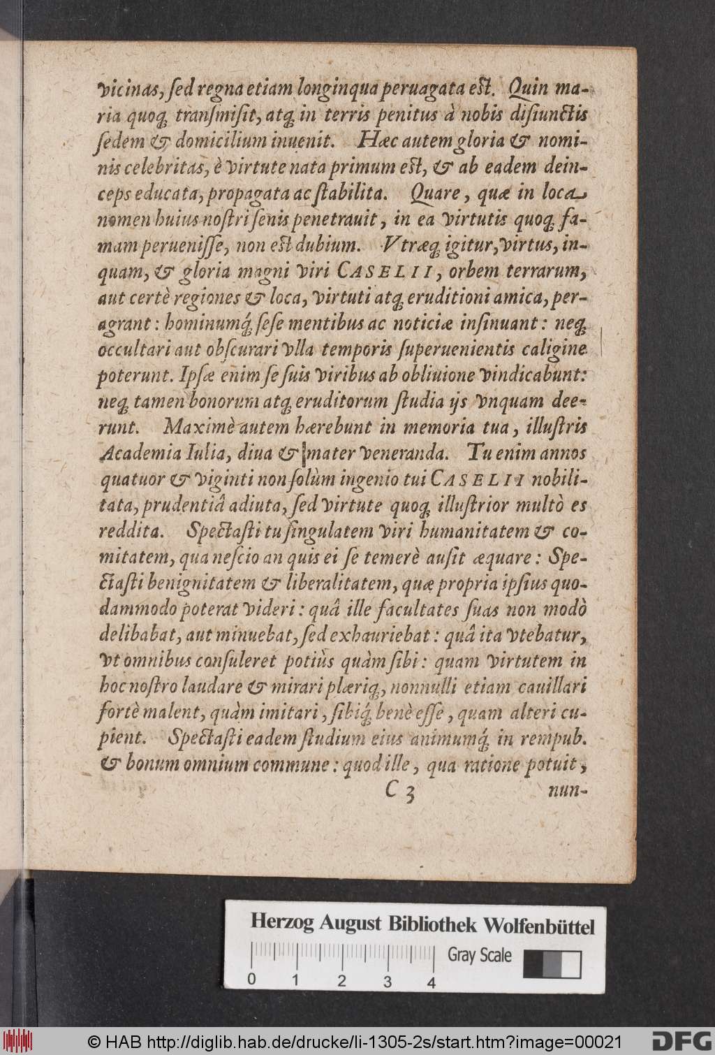 http://diglib.hab.de/drucke/li-1305-2s/00021.jpg