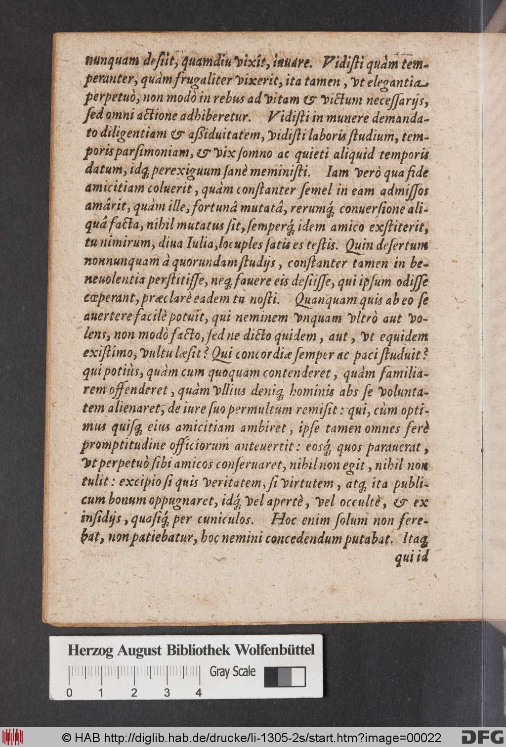 http://diglib.hab.de/drucke/li-1305-2s/00022.jpg