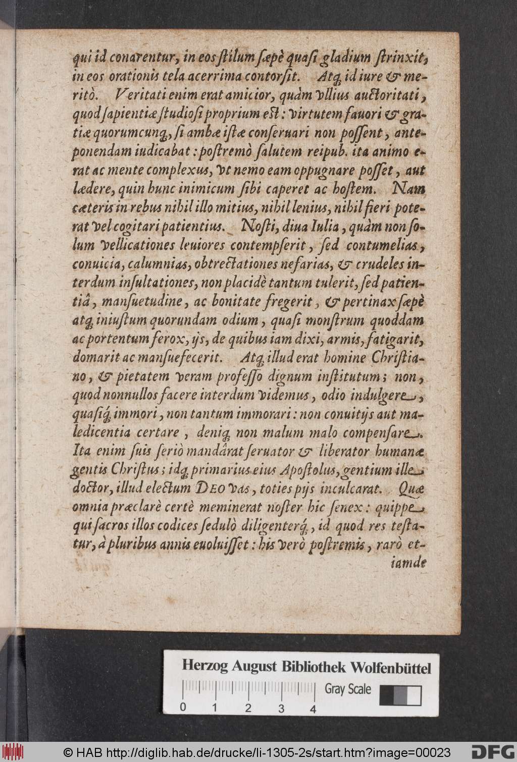 http://diglib.hab.de/drucke/li-1305-2s/00023.jpg