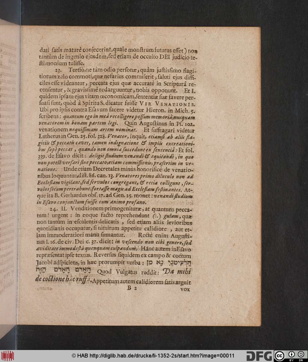 http://diglib.hab.de/drucke/li-1352-2s/00011.jpg