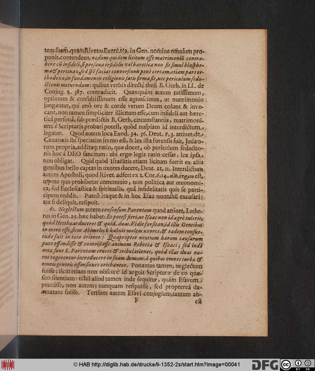 http://diglib.hab.de/drucke/li-1352-2s/00041.jpg