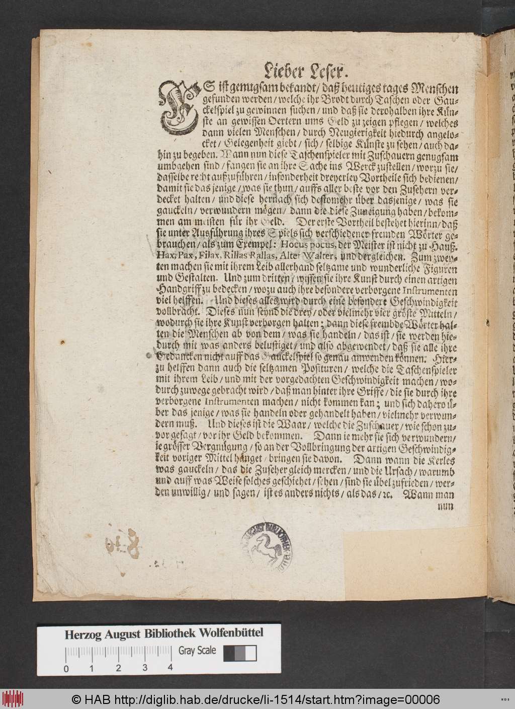 http://diglib.hab.de/drucke/li-1514/00006.jpg