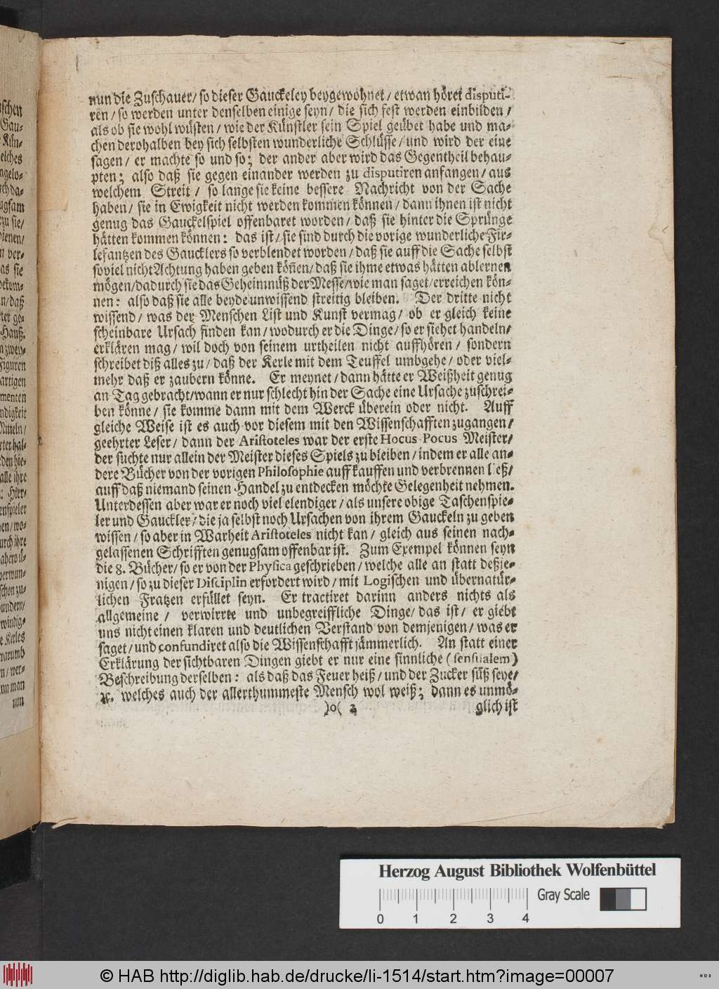 http://diglib.hab.de/drucke/li-1514/00007.jpg