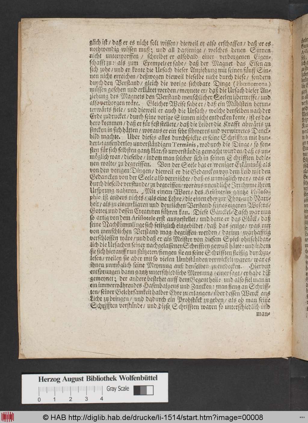 http://diglib.hab.de/drucke/li-1514/00008.jpg