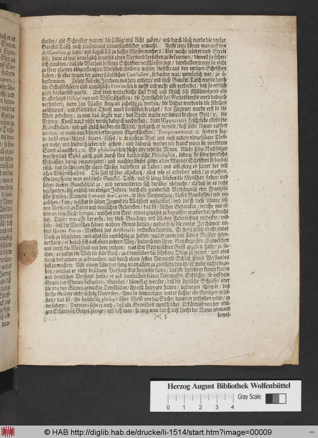 http://diglib.hab.de/drucke/li-1514/00009.jpg