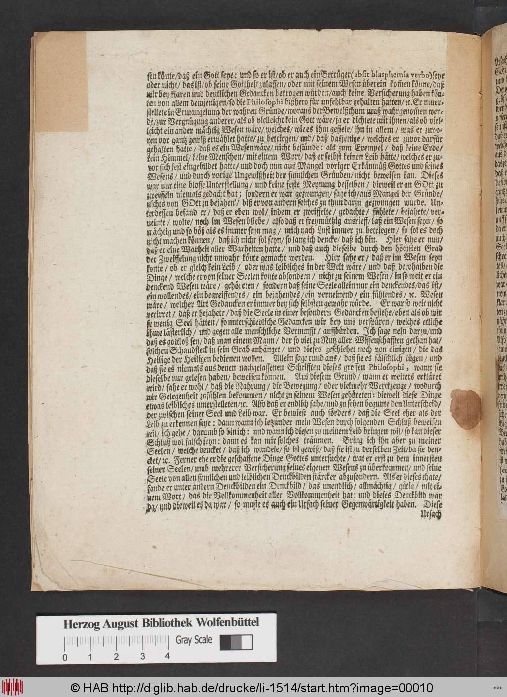 http://diglib.hab.de/drucke/li-1514/00010.jpg