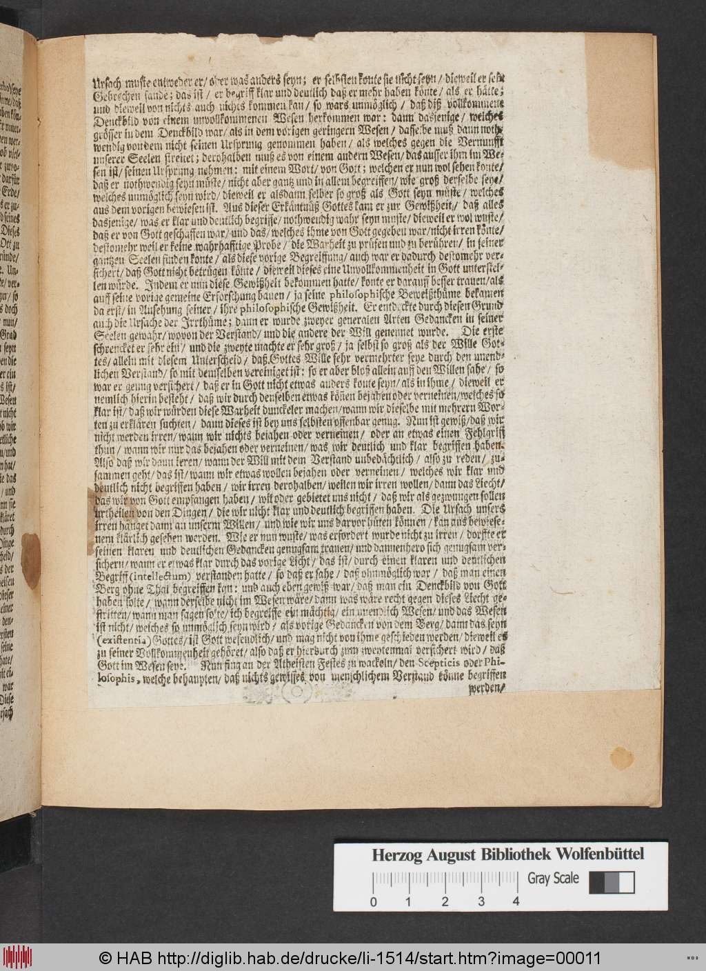 http://diglib.hab.de/drucke/li-1514/00011.jpg