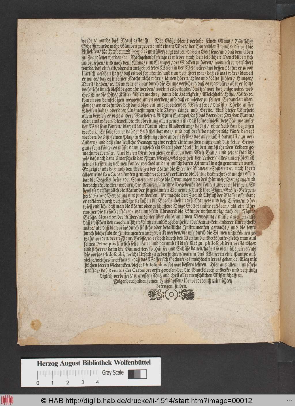 http://diglib.hab.de/drucke/li-1514/00012.jpg