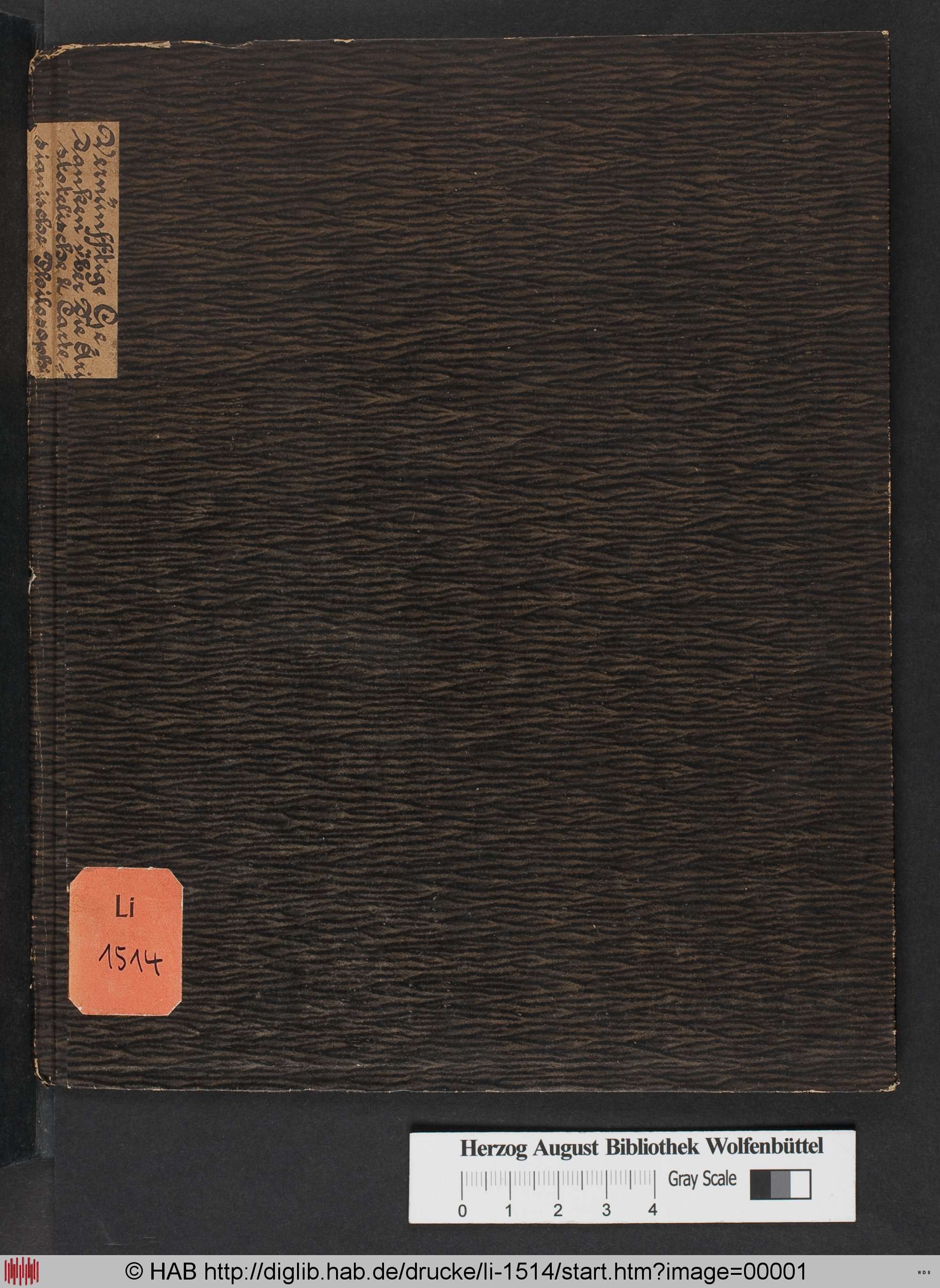 http://diglib.hab.de/drucke/li-1514/max/00001.jpg