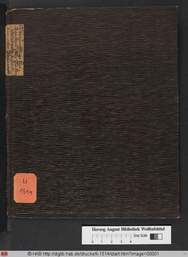 http://diglib.hab.de/drucke/li-1514/min/00001.jpg