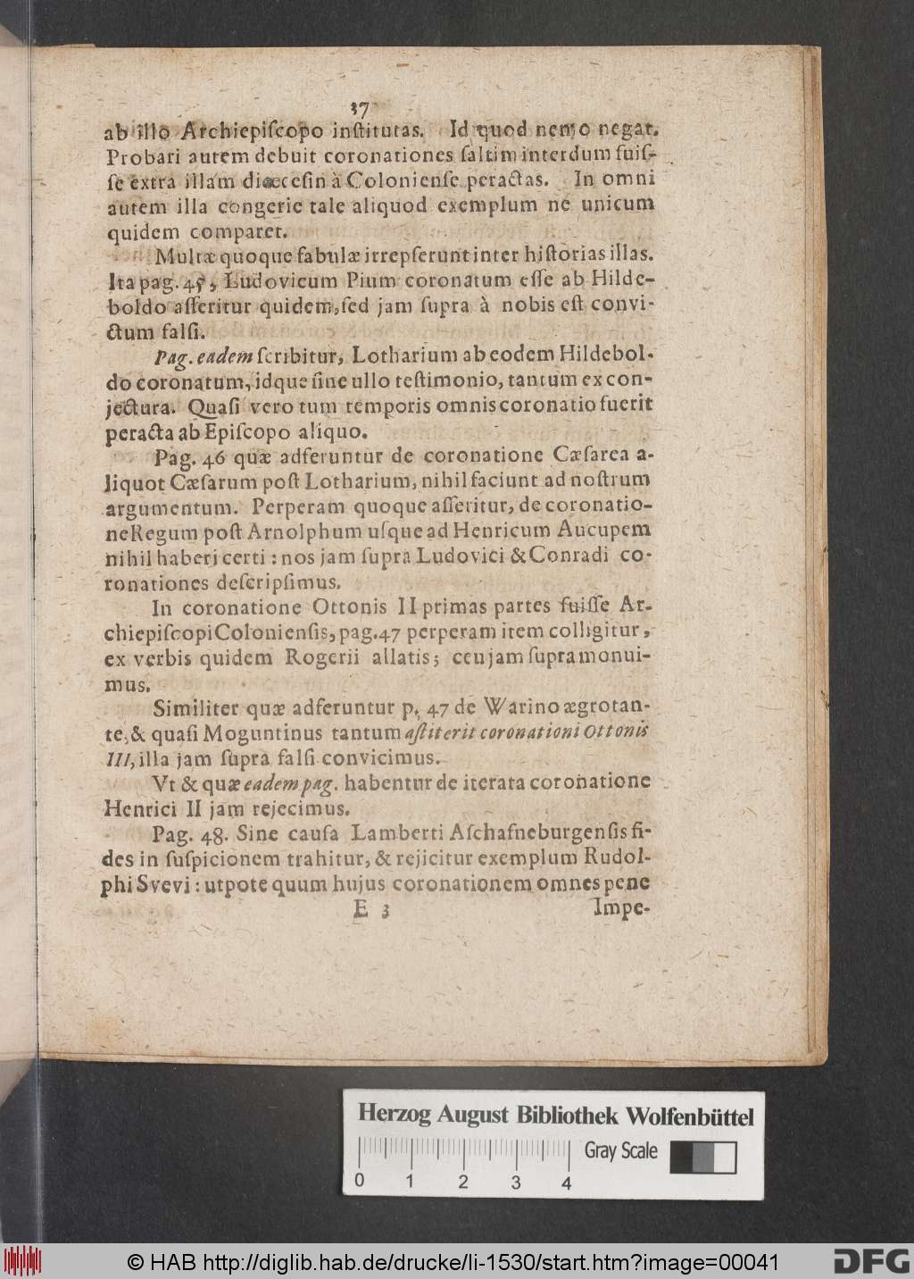 http://diglib.hab.de/drucke/li-1530/00041.jpg